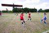 Boldon Girls vs Gateshead FC U17s