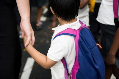 Govt funding childcare Govt funding for childcare offer