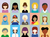 Mind the gap women and health inequalities