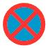 clearways