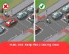 Pedestrian Crossings