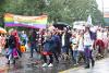 Pride 2023