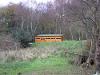 Thornley Hide