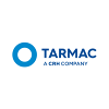 TARMAC logo