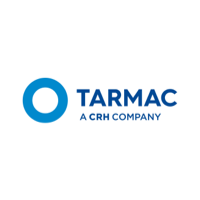 TARMAC logo