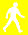 Yellow Waymarks