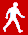 Red Waymarks