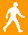 Orange trail