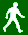 Green trail