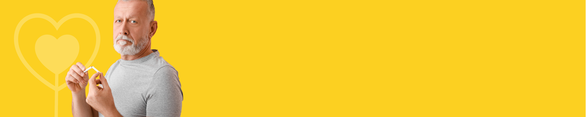 Web banners Better Health (2000x400)-01