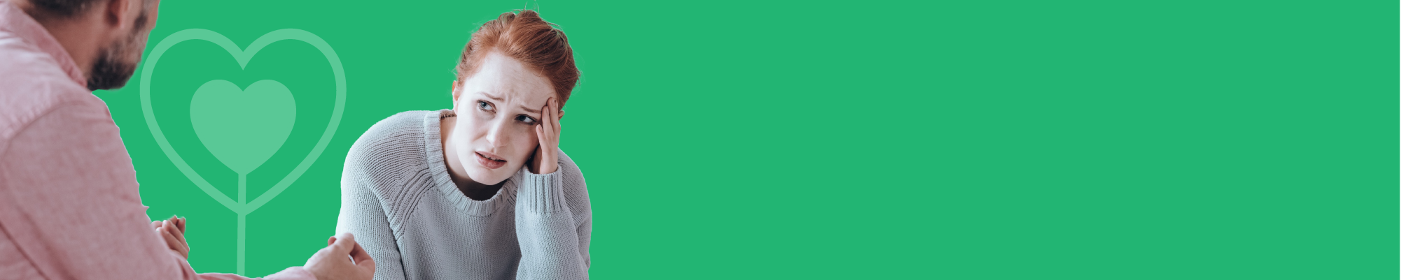 Web banners Better Health (2000x400)-04