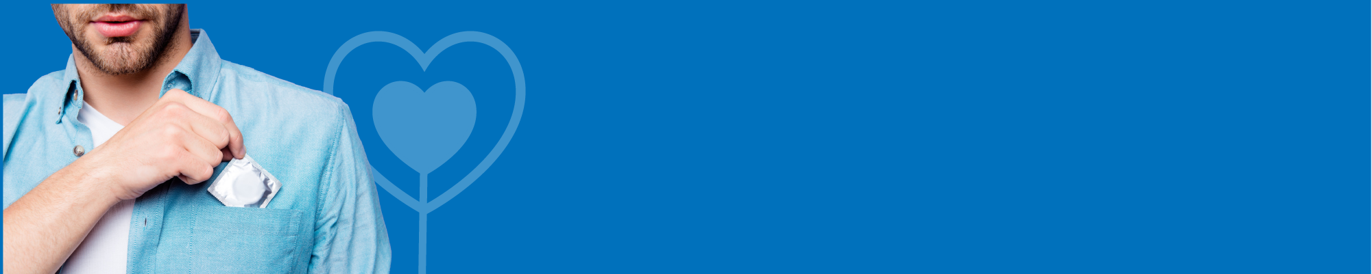 Web banners Better Health (2000x400)-05