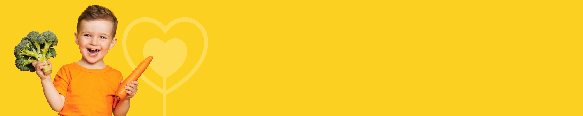 Web banners Better Health (2000x400)-08