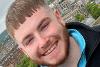 Care leaver Josh