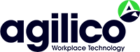 Agilico logo