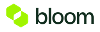 Bloom logo