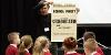 Local history for schools
