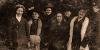Local history - family history