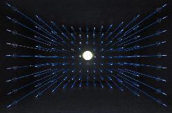 star ceiling