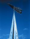 wind vane