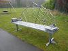 Kibblesworth seat