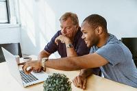 Image representing Computer Skills for Absolute Beginners