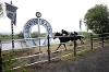 Blaydon Races