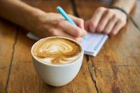 Image representing Menopause Café