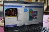 Home ed coding