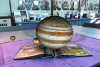 Makerplace AR space