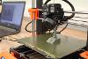 MakerPlace machine