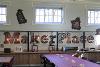MakerPlace