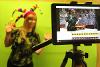 Digital makerplace