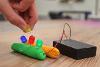 Electro Dough