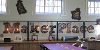 Makerplace header