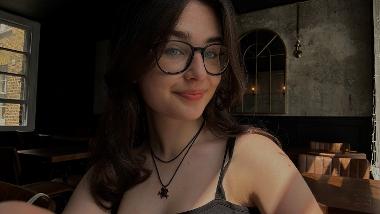 Maebh Carey
