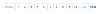Pagination