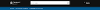Site template - Header