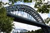 Tyne Bridge