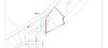 Land off Barlow Road - plan 2
