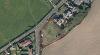 Land off Barlow Road - plan