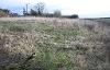 Land off Barlow Road 3