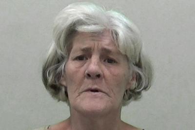 Lambert, Tracy