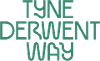 Tyne Derwent Way