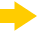 Yellow arrow
