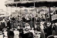 Image representing History of the Hoppings
