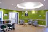 Sister Winifred Laver PIC seating area