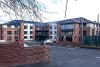 Sister Winifred Laver PIC exterior 