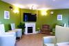 Sister Winifred Laver PIC TV area
