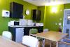 Sister Winifred Laver PIC kitchen and dining area 